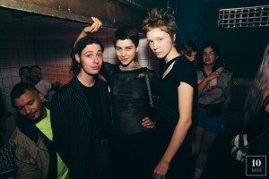 Vivienne.Westwood.ANDREAS KRONTHALER.tendaysinparis.0060