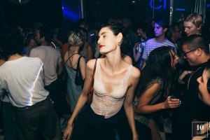 Vivienne.Westwood.ANDREAS KRONTHALER.tendaysinparis.0062