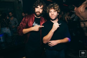 Vivienne.Westwood.ANDREAS KRONTHALER.tendaysinparis.0063