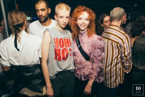 Vivienne.Westwood.ANDREAS KRONTHALER.tendaysinparis.0067