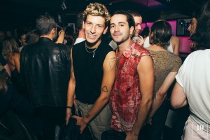 Vivienne.Westwood.ANDREAS KRONTHALER.tendaysinparis.0068