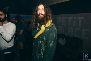 Vivienne.Westwood.ANDREAS KRONTHALER.tendaysinparis.0071