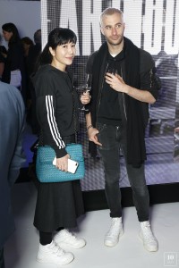 ZIMP_30.09.2019 (26)