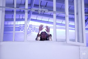 ZIMP_30.09.2019 (65)