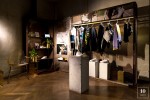 adidas.Originals.Supercourt.tendaysinparis.00