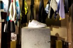 adidas.Originals.Supercourt.tendaysinparis.01