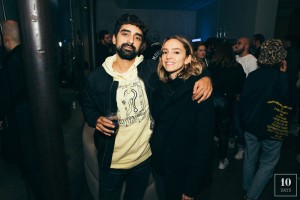 adidas.Originals.Supercourt.tendaysinparis.13
