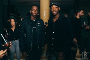 adidas.Originals.Supercourt.tendaysinparis.17