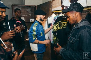 adidas.Originals.Supercourt.tendaysinparis.21
