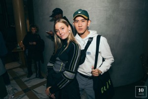 adidas.Originals.Supercourt.tendaysinparis.33