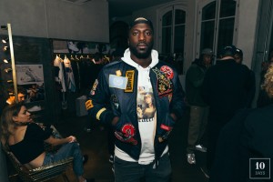 adidas.Originals.Supercourt.tendaysinparis.46