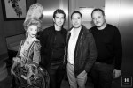 cour.des.vosges.opening.tendaysinparis.00