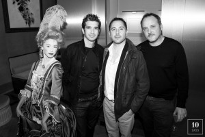cour.des.vosges.opening.tendaysinparis.00