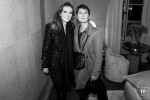 cour.des.vosges.opening.tendaysinparis.04