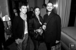 cour.des.vosges.opening.tendaysinparis.20