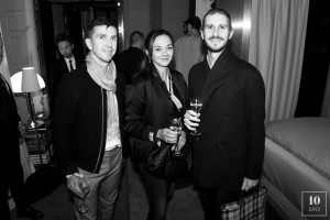 cour.des.vosges.opening.tendaysinparis.20