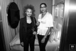 cour.des.vosges.opening.tendaysinparis.21