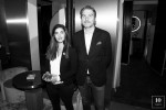 cour.des.vosges.opening.tendaysinparis.29
