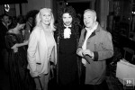 cour.des.vosges.opening.tendaysinparis.40