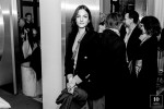 cour.des.vosges.opening.tendaysinparis.59