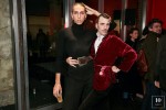 la.biennal.de.paname.tendaysinparis.20