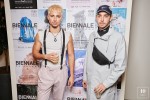 la.biennal.de.paname.tendaysinparis.39