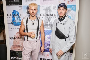la.biennal.de.paname.tendaysinparis.39