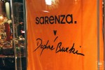 sarenza.Daphné.Burki.tendaysinparis.00