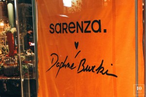 sarenza.Daphné.Burki.tendaysinparis.00