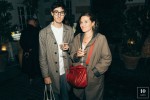 sarenza.Daphné.Burki.tendaysinparis.04