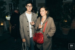 sarenza.Daphné.Burki.tendaysinparis.04