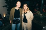 sarenza.Daphné.Burki.tendaysinparis.12