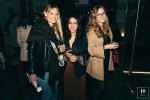 sarenza.Daphné.Burki.tendaysinparis.13
