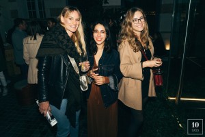 sarenza.Daphné.Burki.tendaysinparis.13