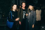 sarenza.Daphné.Burki.tendaysinparis.14