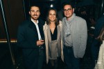 sarenza.Daphné.Burki.tendaysinparis.17