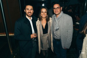 sarenza.Daphné.Burki.tendaysinparis.17