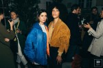 sarenza.Daphné.Burki.tendaysinparis.18