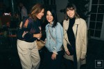 sarenza.Daphné.Burki.tendaysinparis.19