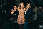 sarenza.Daphné.Burki.tendaysinparis.26