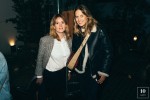 sarenza.Daphné.Burki.tendaysinparis.30