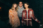 sarenza.Daphné.Burki.tendaysinparis.35