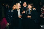 sarenza.Daphné.Burki.tendaysinparis.38