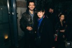 sarenza.Daphné.Burki.tendaysinparis.39