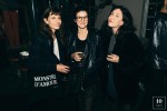 sarenza.Daphné.Burki.tendaysinparis.40