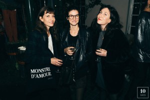 sarenza.Daphné.Burki.tendaysinparis.40