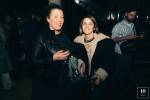 sarenza.Daphné.Burki.tendaysinparis.41