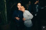sarenza.Daphné.Burki.tendaysinparis.47