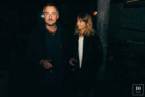 sarenza.Daphné.Burki.tendaysinparis.53