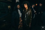 sarenza.Daphné.Burki.tendaysinparis.56